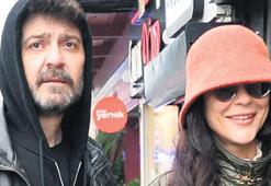 ‘Tiyatro karın doyurmuyor’