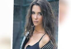 ‘Her şarkım bir rol’