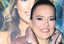 ‘Üç gülle gönlümü aldı’