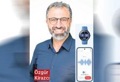 Yapay zekâda yıldız Türkler