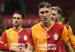 Galatasaray'ın puan kaybı sonrası Osman Şenher'den çarpıcı sözler! 'Futbolcular işin farkında değil'
