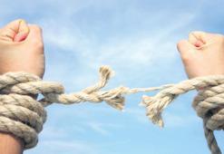 1.9 milyon kişiye bağımlılık eğitimi