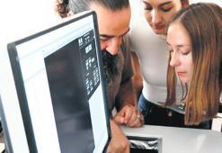 10 dakikada tümör tespiti