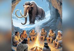 Çatalhöyük’te bir gün