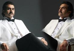 Survivor Bayhan'ın geçmişte söyledikleri gündem oldu! Ünlü ismin itirafları yürek burktu