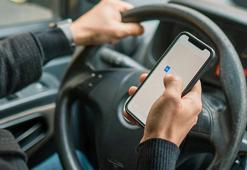 Yüksek takipçili 15 sosyal medya hesabına erişim yasağı