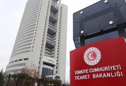 Yasa dışı bahis ve kumar reklamı yapan 15 sosyal medya hesabına erişim engeli