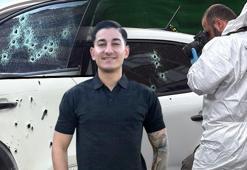 İstanbul'un göbeğinde 37 kurşunla öldürüldü! Korkunç pusuda detaylar: 9 saat infaz nöbeti