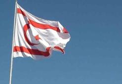 KKTC 150 bin dolara vatandaşlık mı veriyor? İddialara yönelik açıklama geldi