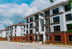 TOKİ sosyal konut kampanyasında kura çekimleri sürüyor! 9 şehirde tarih belli oldu