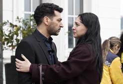 Günahlar açığa, reytinler zirveye çıktı!