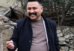 Bir tanesi ayda 16 yumurta veriyor! Tanesi 500 lira: Bebek gibi bakıyorum