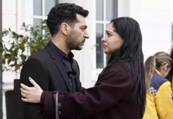 Günahlar açığa, reytinler zirveye çıktı!