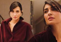 Tuba Büyüküstün'ün 'Türkçe' yanıtı gündem oldu! Arapça karışıklığını düzeltti