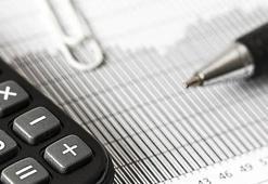 KOBİ ve girişimcilik projeleri desteklerle güçlendiriliyor