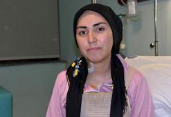 Tesadüfen gerçeği öğrendi, doktorlar şaşkın: Çocuk yapmış olması mucizevi bir durum