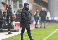 Kasımpaşa'da Emre Belözoğlu açıkladı: Transfer dönemi dinamik, kararlar olabilir