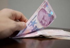 Merkez Bankası faiz kararı toplantısı ne zaman? 2026 Ocak ayının Merkez Bankası aylık faiz kararı hangi gün açıklanacak?