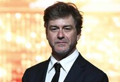 ‘50 yılın en iyilerindendi’