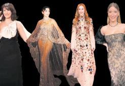 Riyad’a Türk damgası