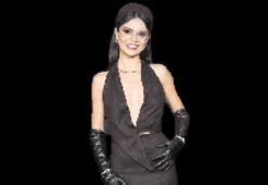 ‘Soğuktan mimiklerimiz donuyor’