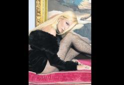 Duygulara dokunan yeni şarkı