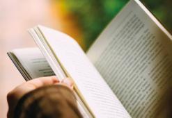 Edebiyatın dünyaya açılan yüzü! 20 yılda dört bin esere destek