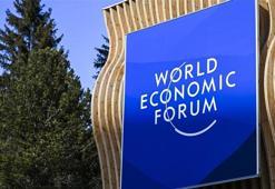 Türkiye’nin güçlü iş liderleri Davos’ta