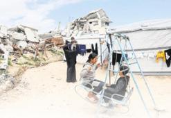 1 milyar dolara kalıcı üyelik!..