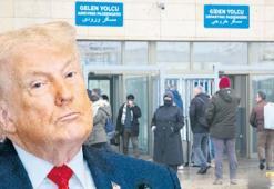 ‘İran’a yeni lider’ istedi!