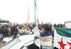 Ayrıcalıkları kaybetme korkusu! Şahin kanat istemiyor