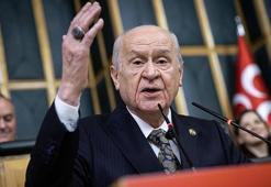 Kürtler başka SDG başkadır