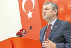 MYK’da da gündem emekli