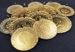 Altın ve gümüşte tarihi rekor sonrası yeni senaryo! Rakam verildi