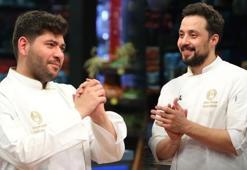 MasterChef altın kupayı kazanan belli oldu! Seyirci ikiye bölündü