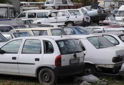 Otomotiv Sanayii Derneği'nden hurda teşviki açıklaması