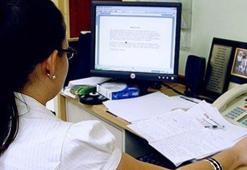 19 OCAK İSTANBUL İDARİ İZİN VAR MI? İdari izin hangi illerde var? Valilik kararları geliyor