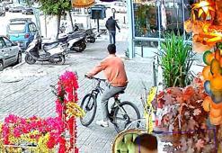 Adana’da ilginç itiraf! 4 bisiklet çaldı: 'Bisikletlere dayanamadım'