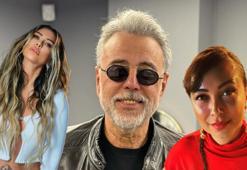 Hamdi Alkan yıllar sonra itiraf etti! 'İhanet' iddialarını yanıtladı