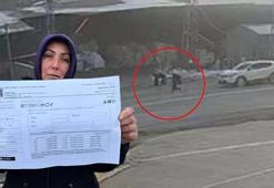 En acı karne! 13 yaşındaki Aysima’nın ailesi isyan etti