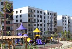 TOKİ MANİSA KURA ÇEKİLİŞ TARİHİ BELLİ OLDU📍 TOKİ 500 Bin Konut Projesi Manisa kura çekilişi ne zaman yapılacak?