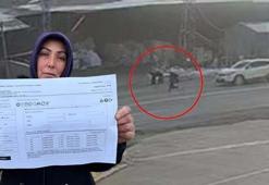 En acı karne! 13 yaşındaki Aysima’nın ailesi isyan etti