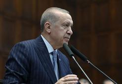 Cumhurbaşkanı Erdoğan, 24 Ocak'ta Aydın'da açılışlar yapacak