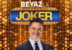 Beyaz'dan toplumsal değerlere saygı çağrısı!