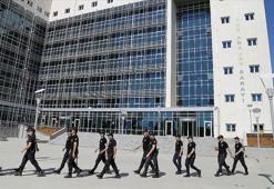 FETÖ'nün 'MİT tırları kumpası'nın üzerinden 12 yıl geçti