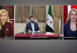 Son dakika... Suriye'de şimdi ne olacak? Ankara'nın gündemindeki 3 başlık