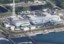 Dünyanın en büyük nükleer santrali açılıyor! Felaket sonrası kapatılmıştı: Yüz binler endişeli