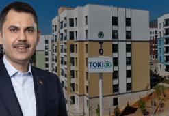 Bakan Kurum'dan Kahramanmaraş paylaşımı: Dün bizi yıkan bu yerde, yeniden ayağa kalktık