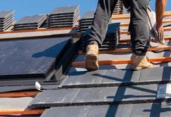 Güneş panelini unutturacak! 100 kat ucuz enerji: Cam yok, beton var