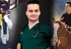 Facianın yıl dönümünde konuştu: Bu karar dokunanı yakar